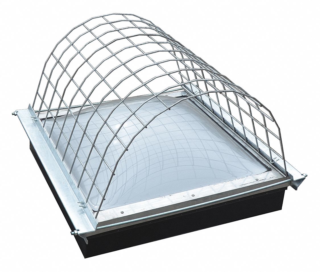 Garlock Safety Systems 3G-OTH-546639