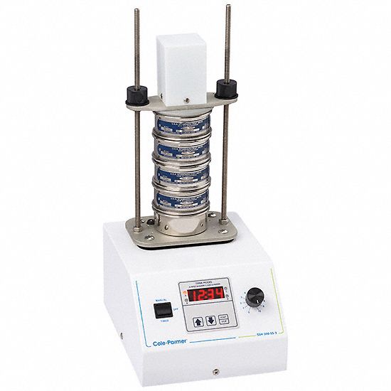 Cole-parmer 3G-OTH-415669