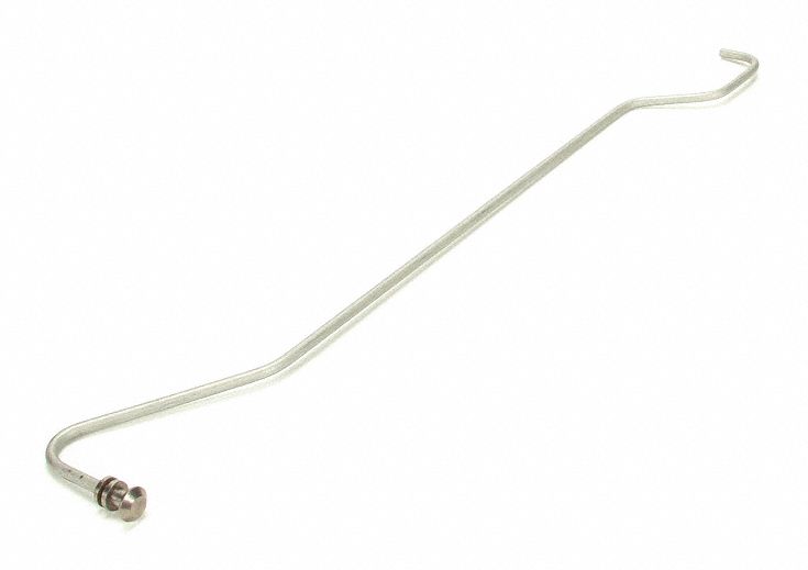 Vulcan Hart 3G-OTH-565950