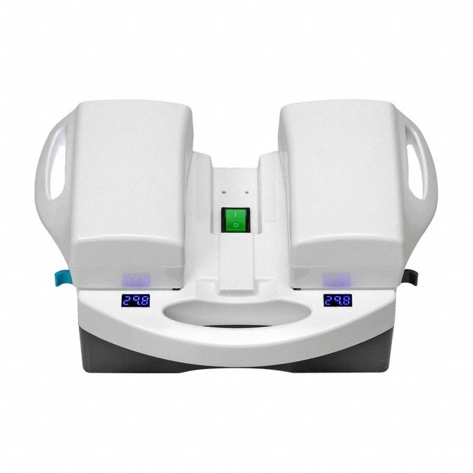 Tennant 3G-OTH-589535