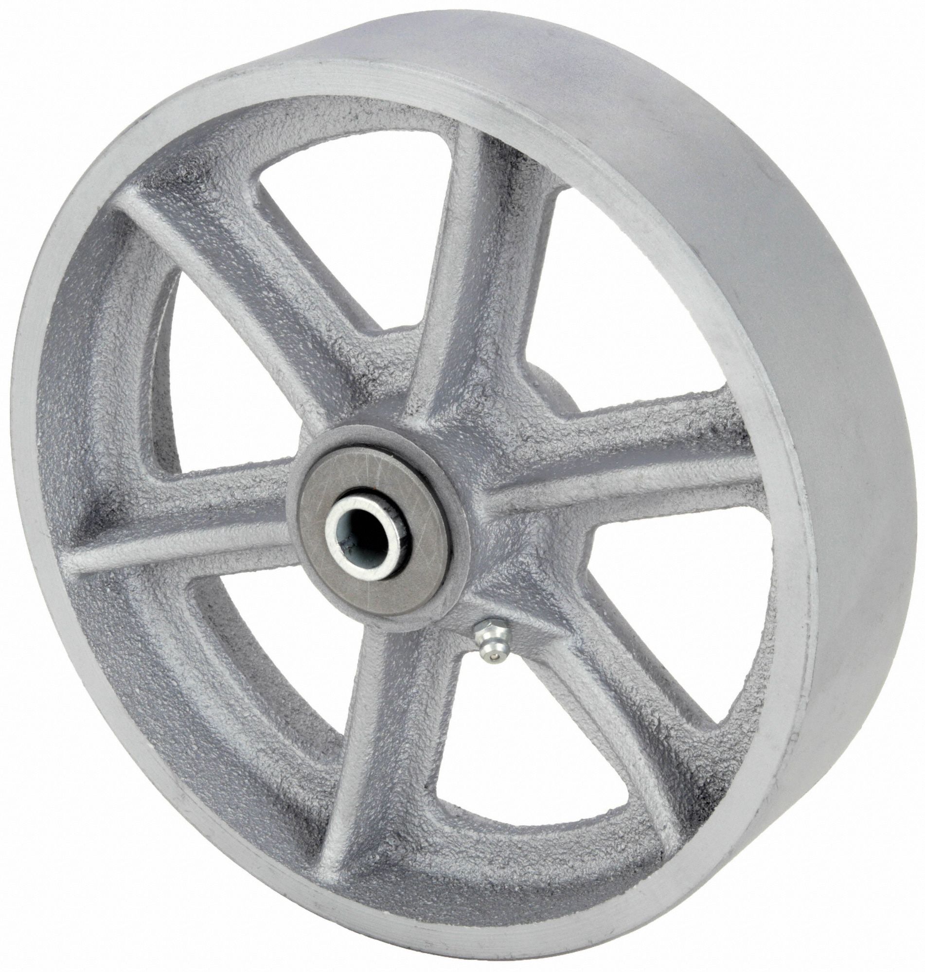 Approved Vendor 3G-OTH-327363