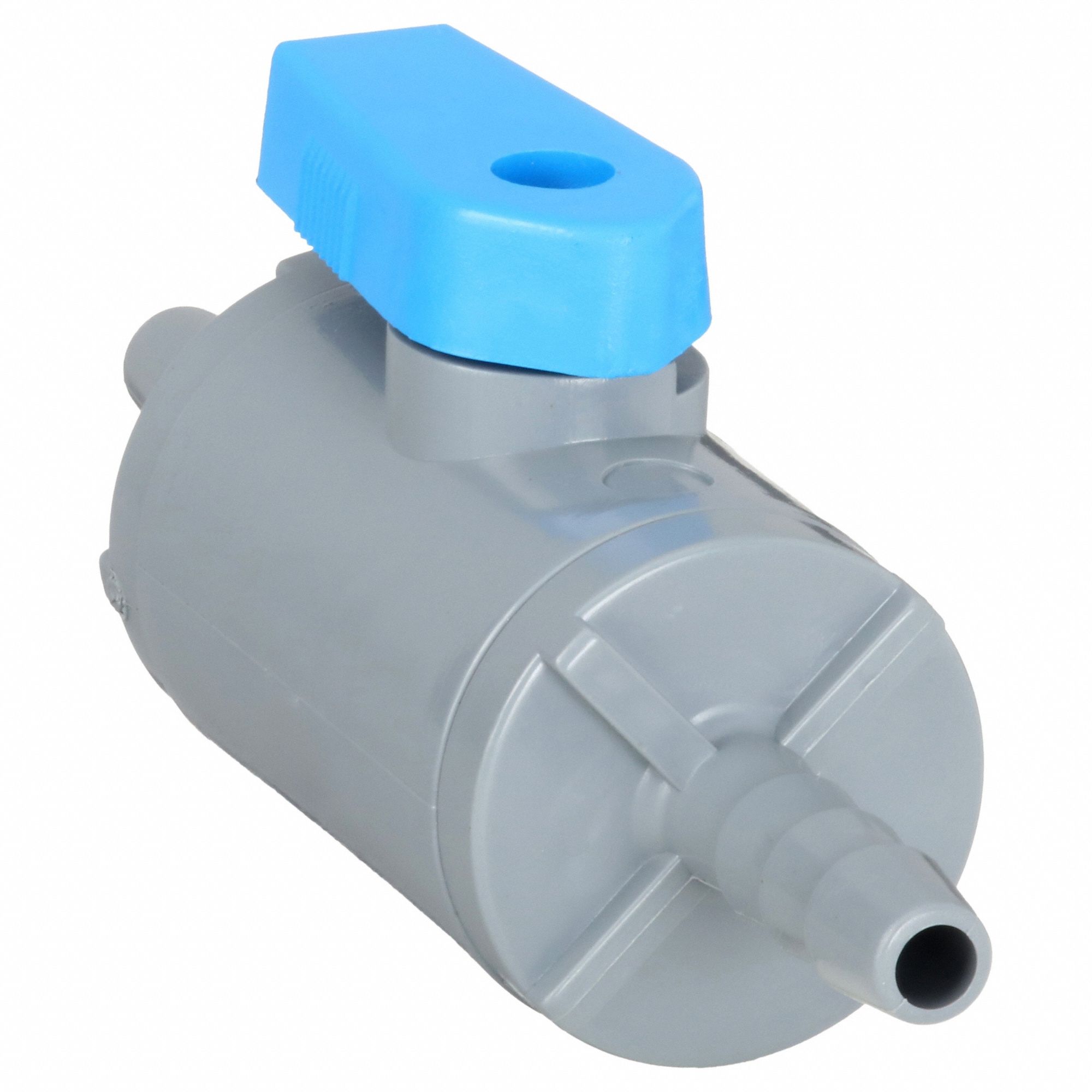 Approved Vendor 3G-OTH-596678