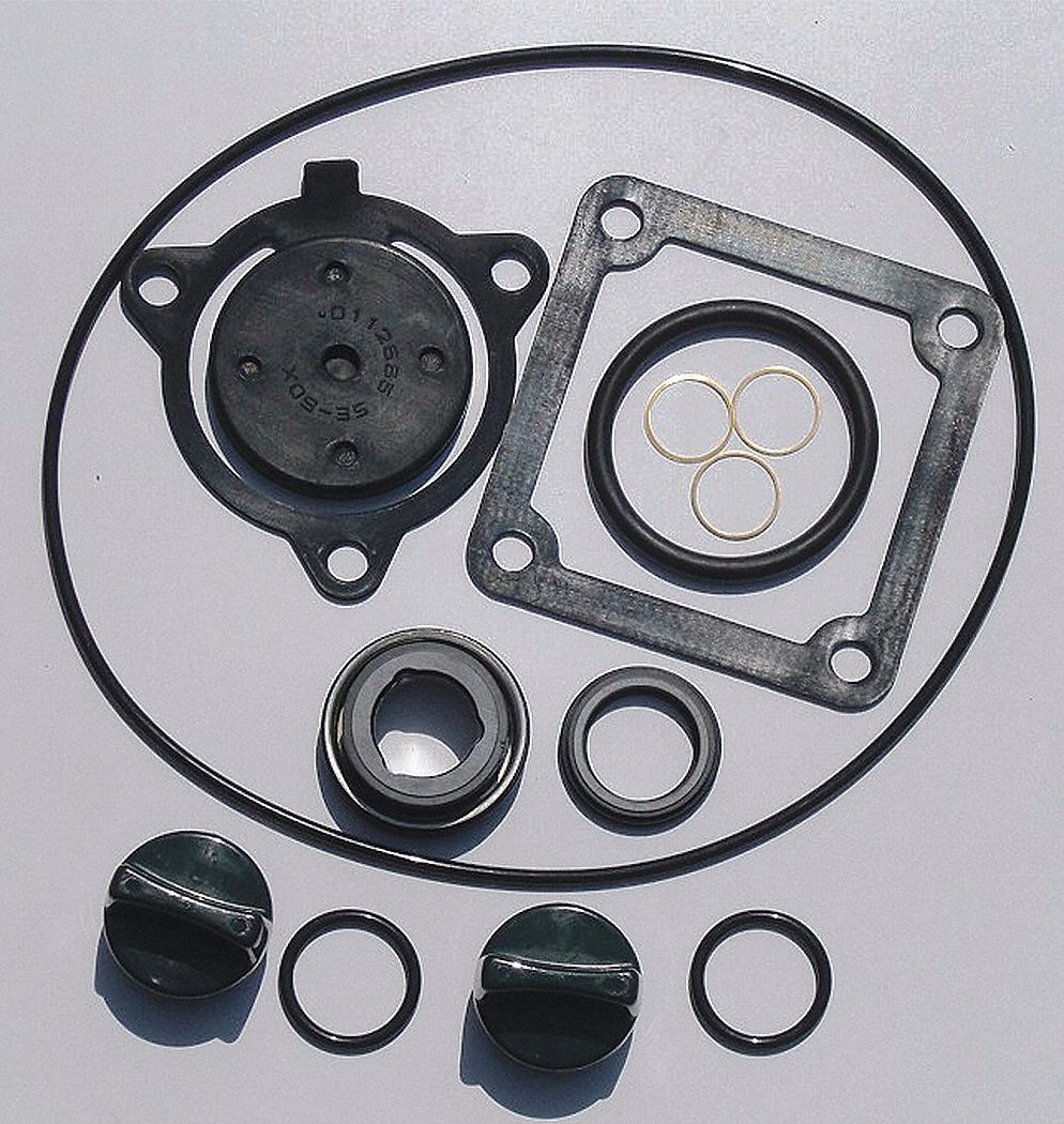 Approved Vendor 3G-OTH-85590