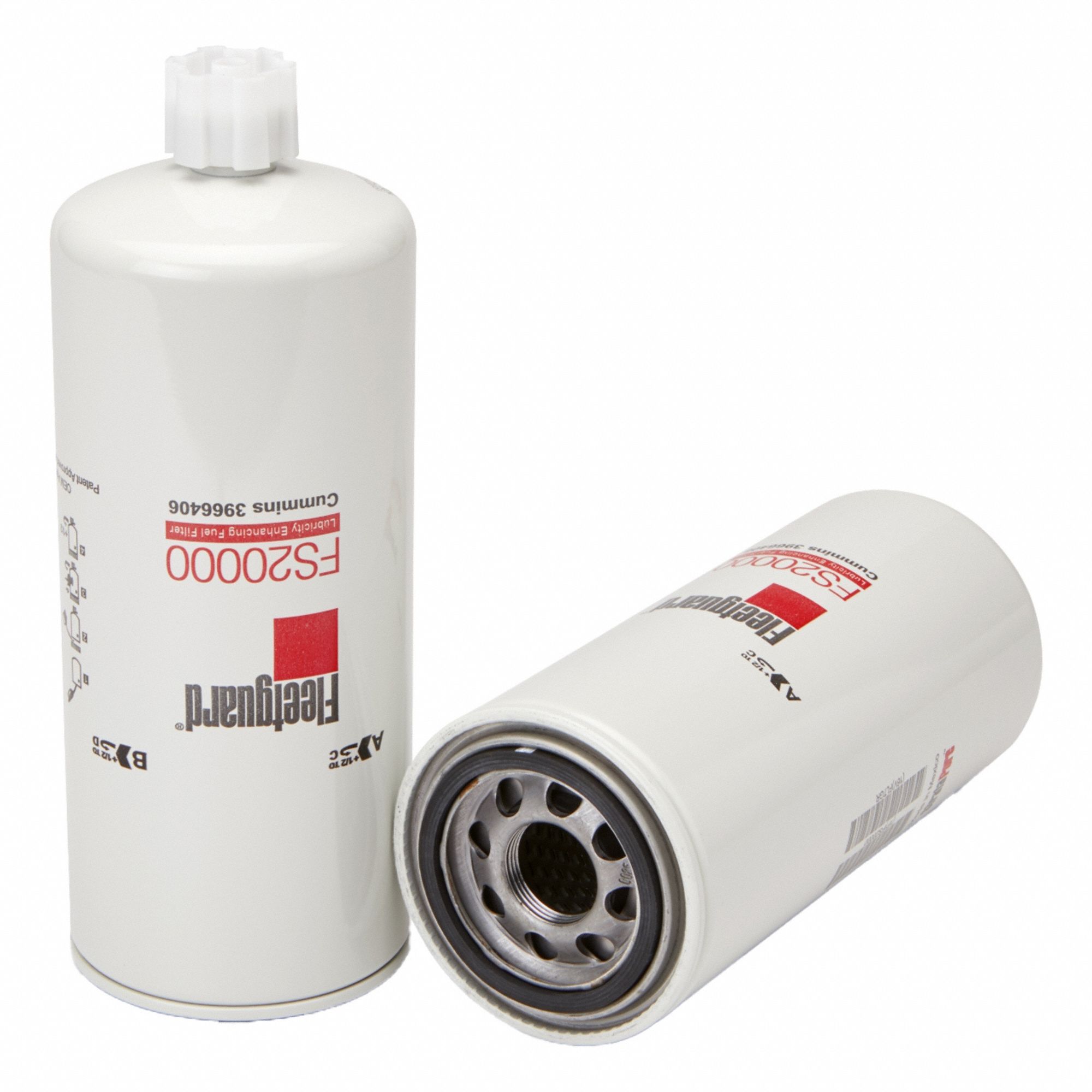 Fleetguard 3G-OTH-597727