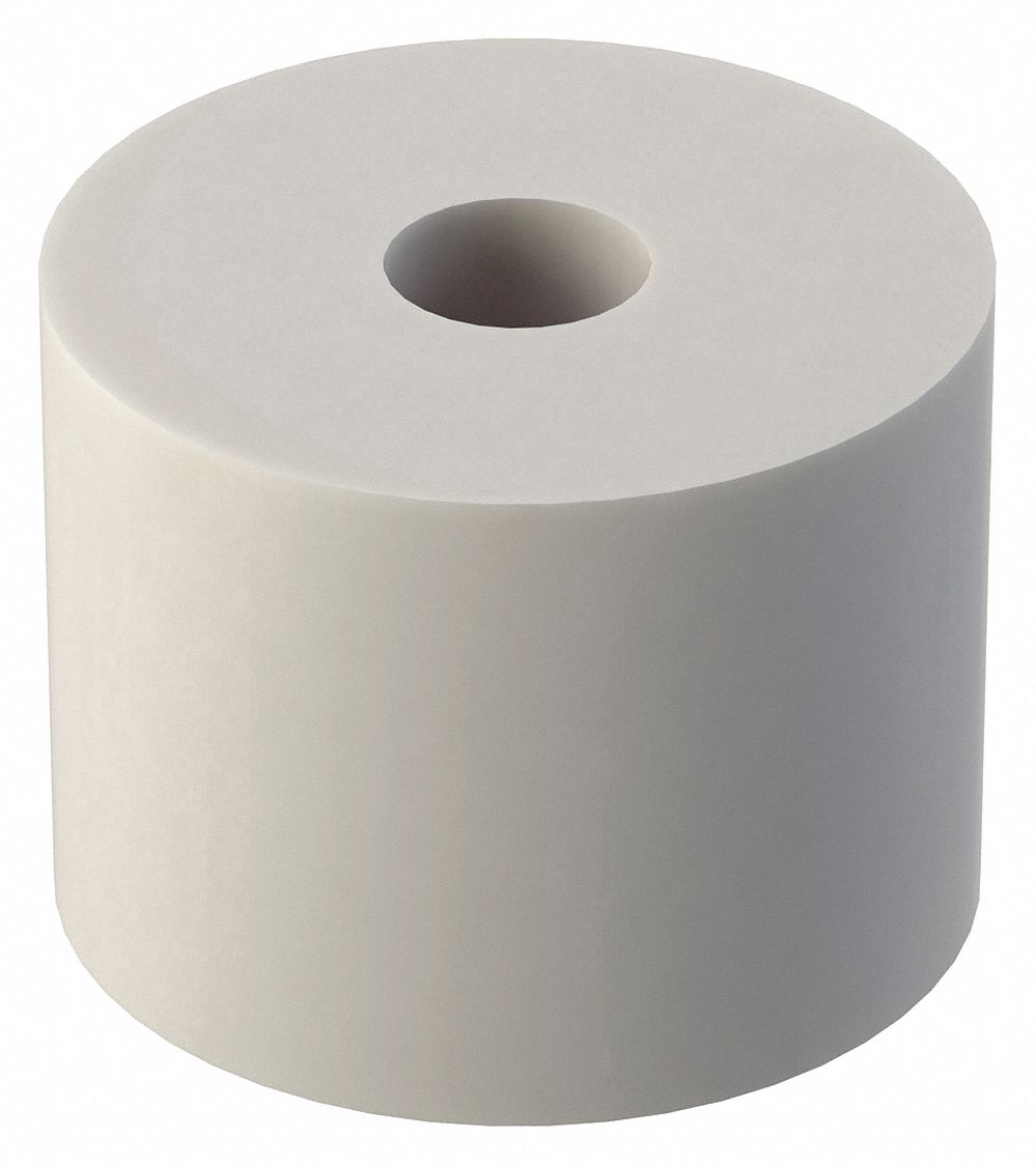 Approved Vendor 3G-OTH-537575