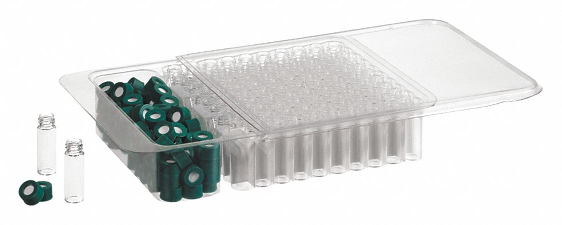 Chemglass 3G-OTH-369153