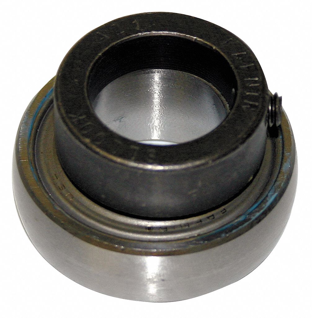 Timken 3G-OTH-104225