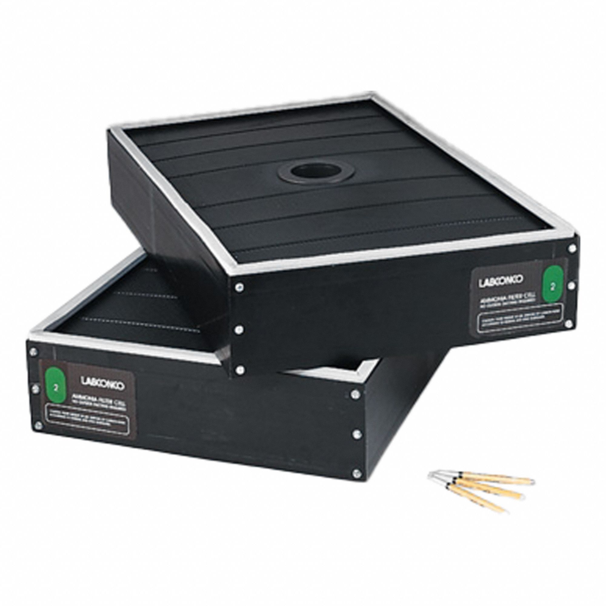 Labconco 3G-OTH-416800