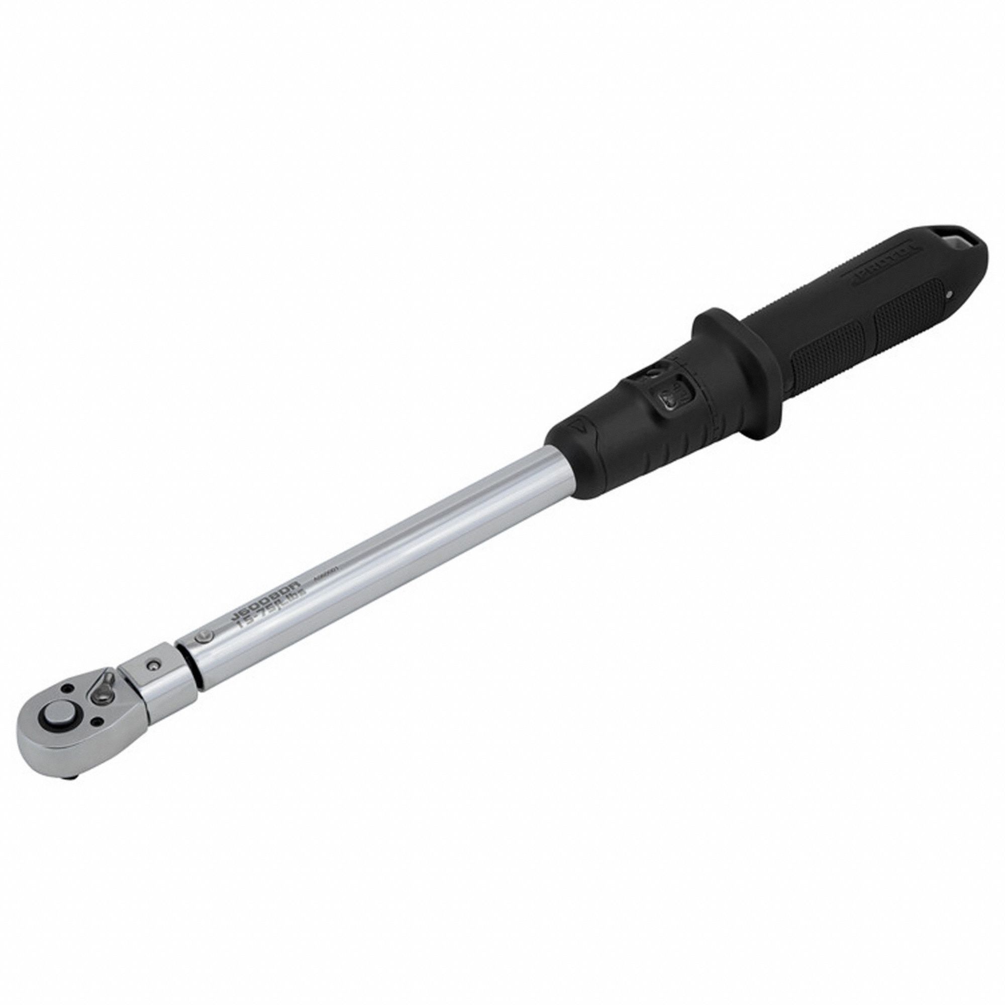 Proto 3G-OTH-295554