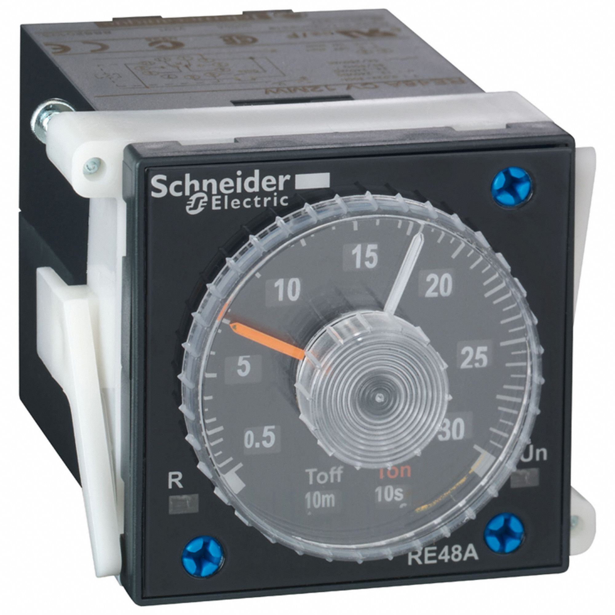 Schneider 3G-OTH-38174
