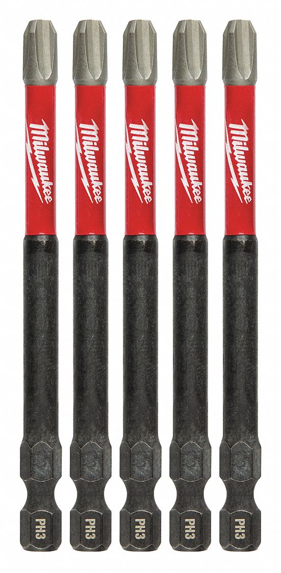 Milwaukee 3G-OTH-318052