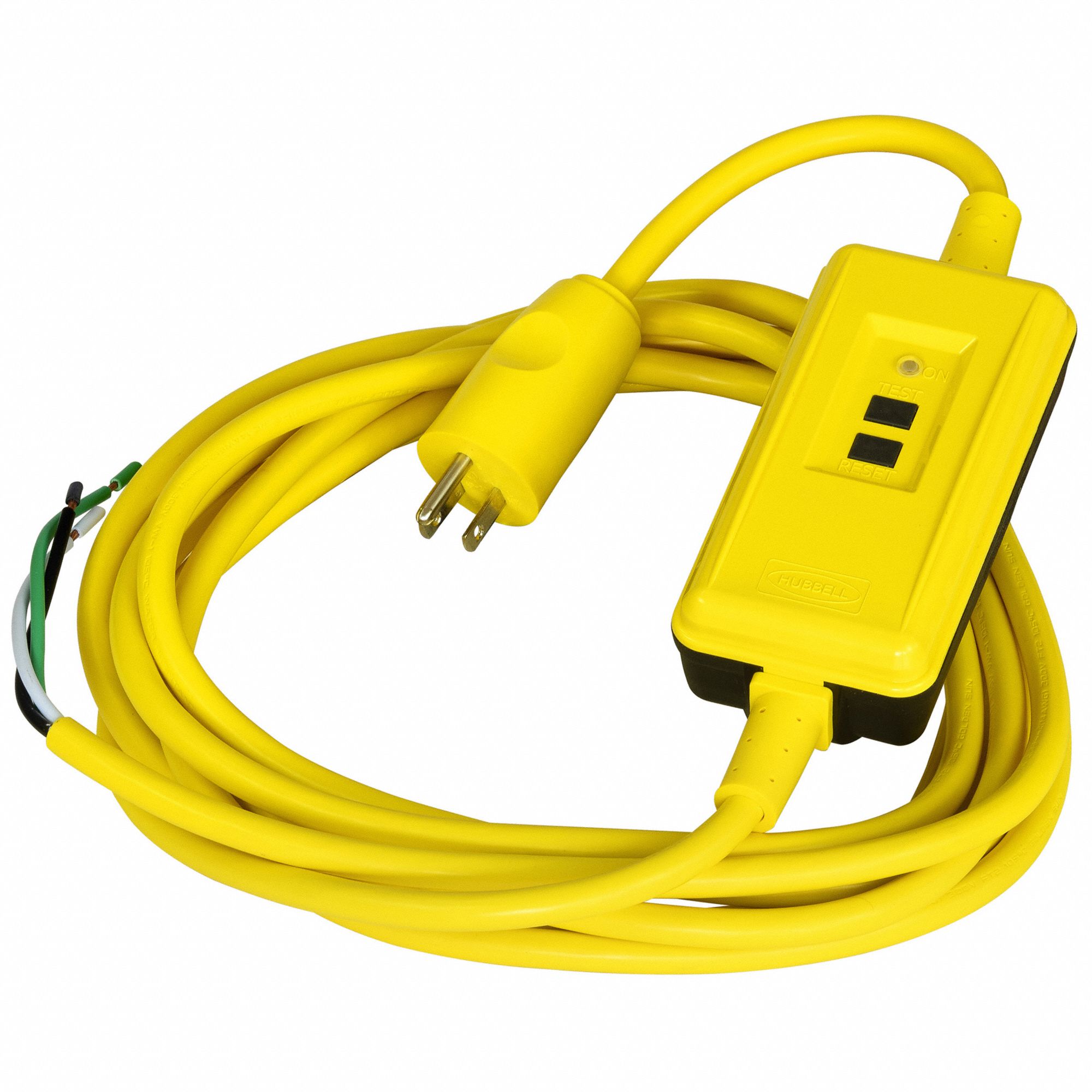 Hubbell Wiring Device-kellems 3G-OTH-42336