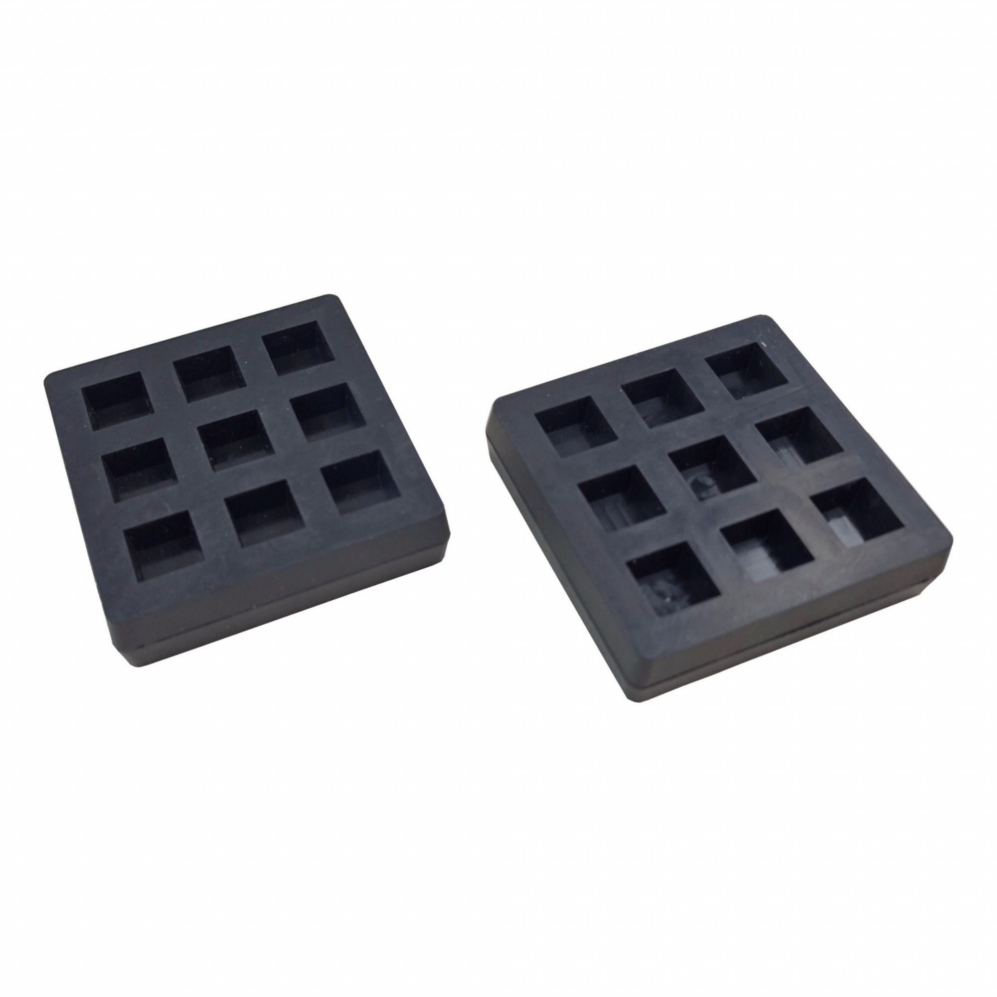 Approved Vendor 3G-OTH-535201