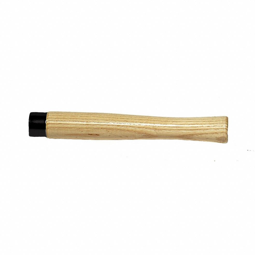 Seymour Midwest Link 3G-OTH-420403