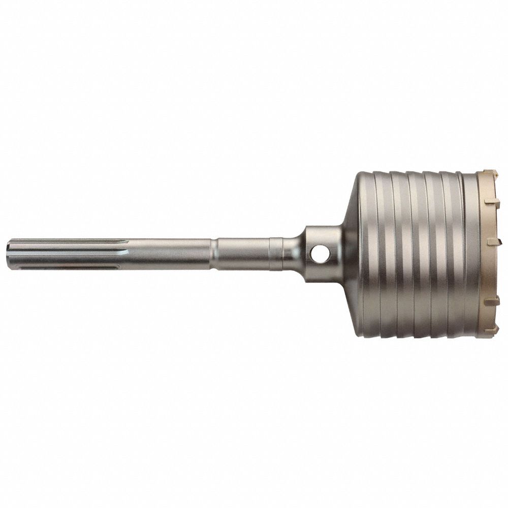 Milwaukee 3G-OTH-199365