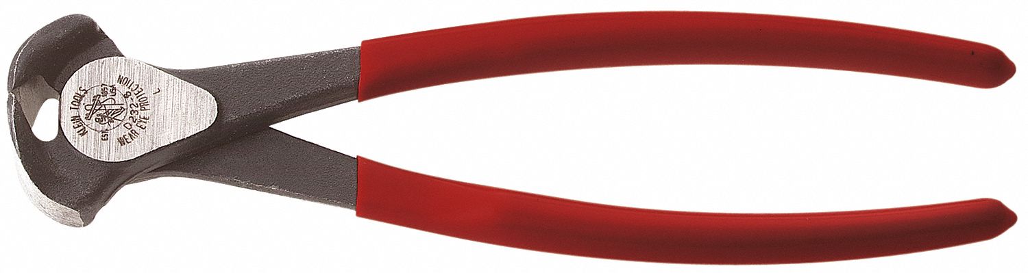 Klein Tools 3G-OTH-316468