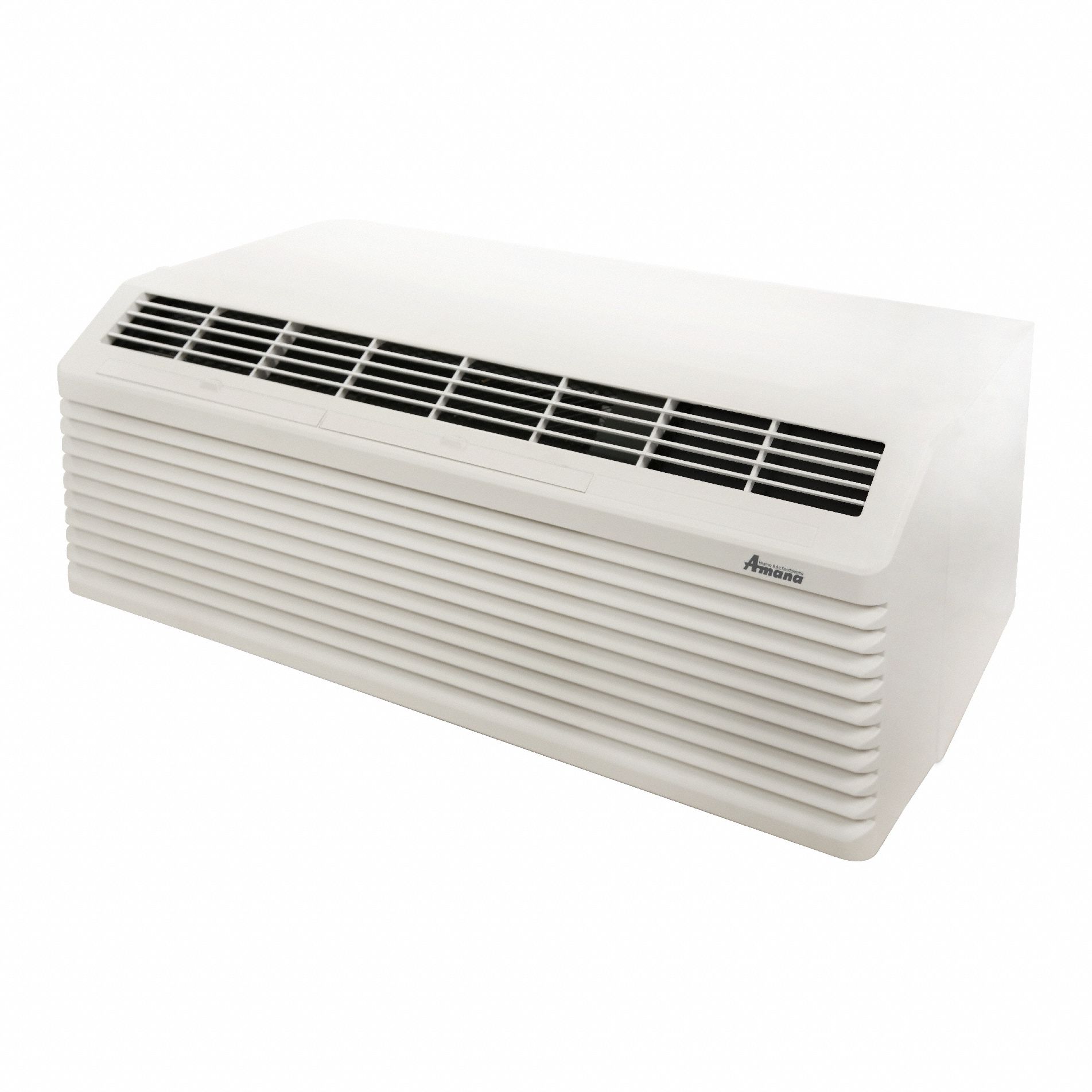 Amana 3G-OTH-129590
