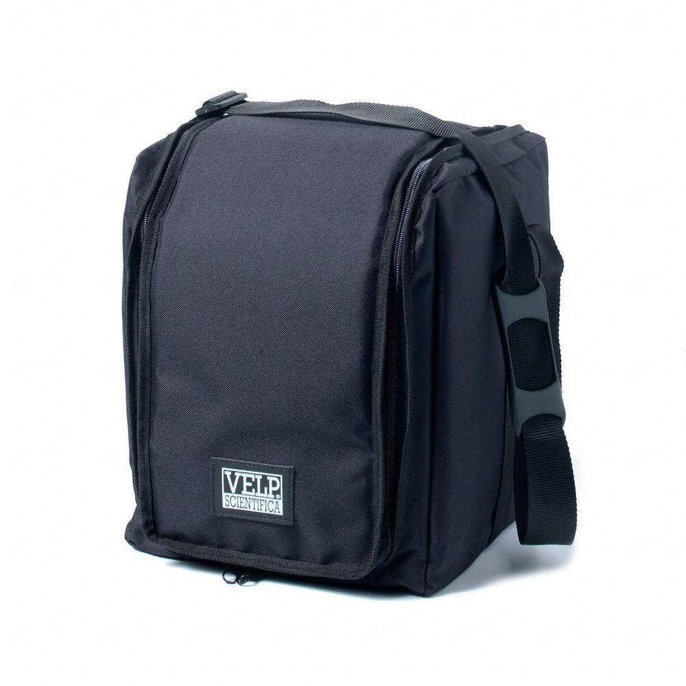 Velp Scientific 3G-OTH-364534