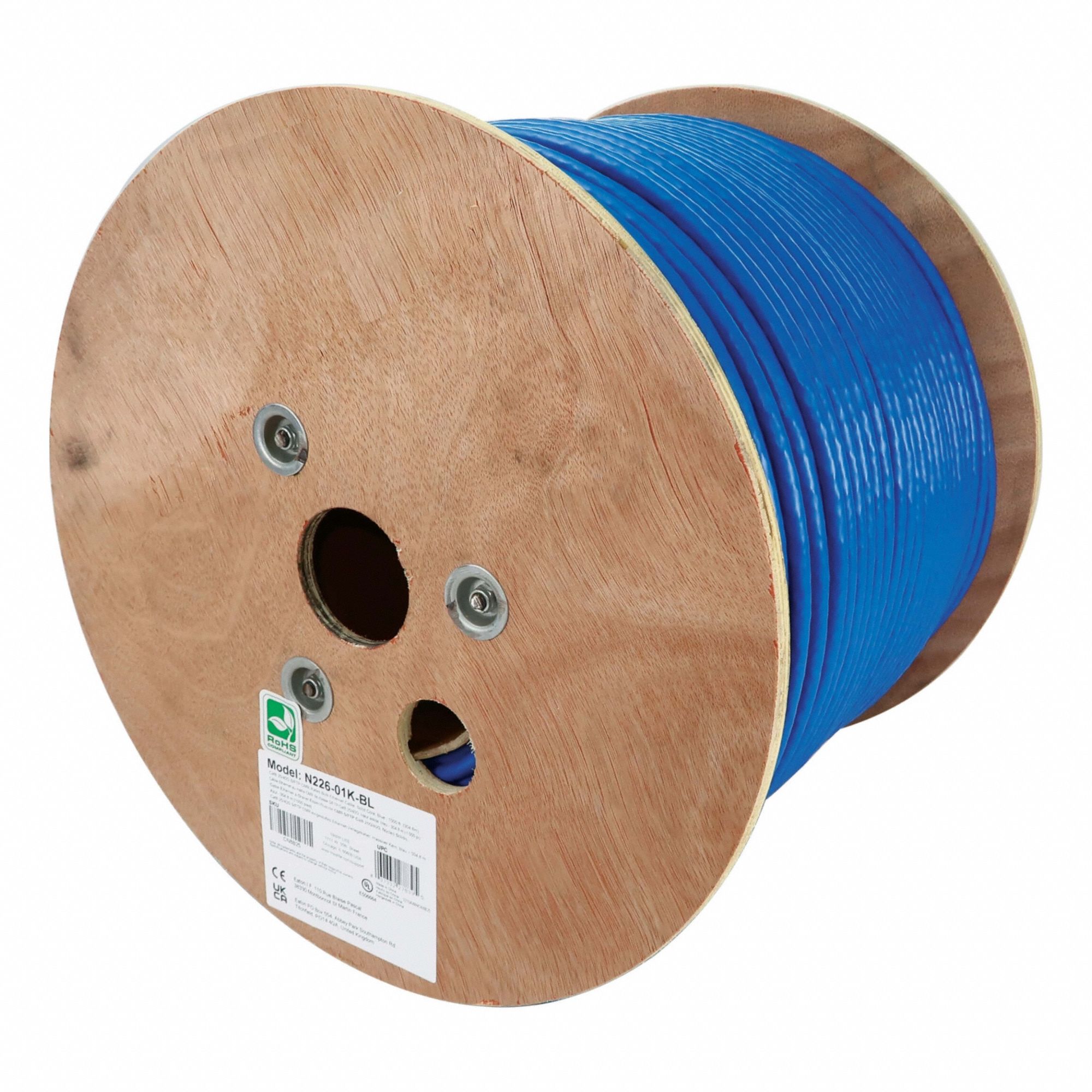 Eaton Tripp Lite 3G-OTH-51082