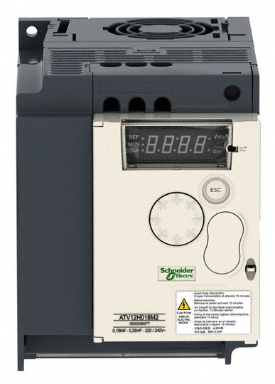 Schneider 3G-OTH-56836