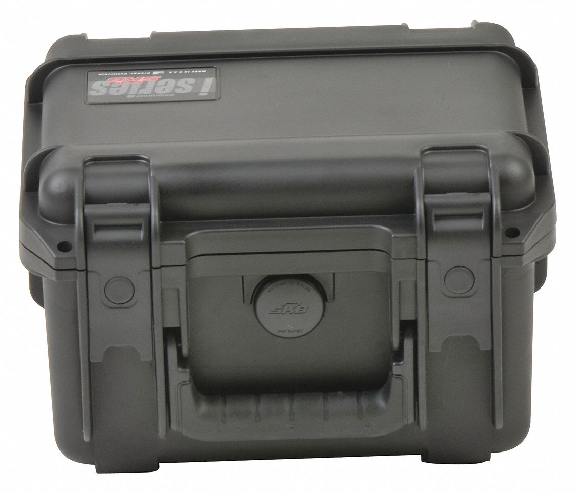 Skb 3G-OTH-351617