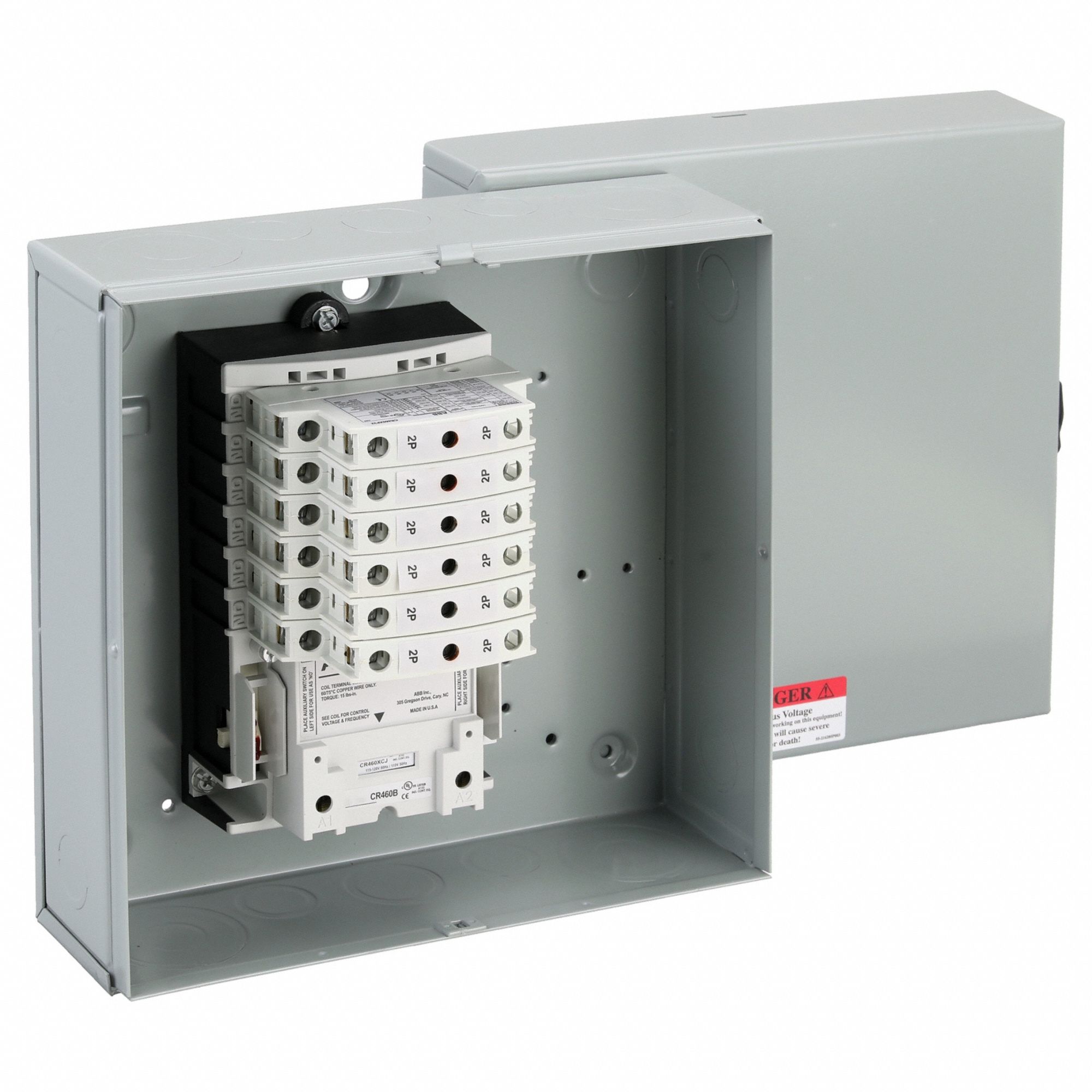 Ge 3G-OTH-39084