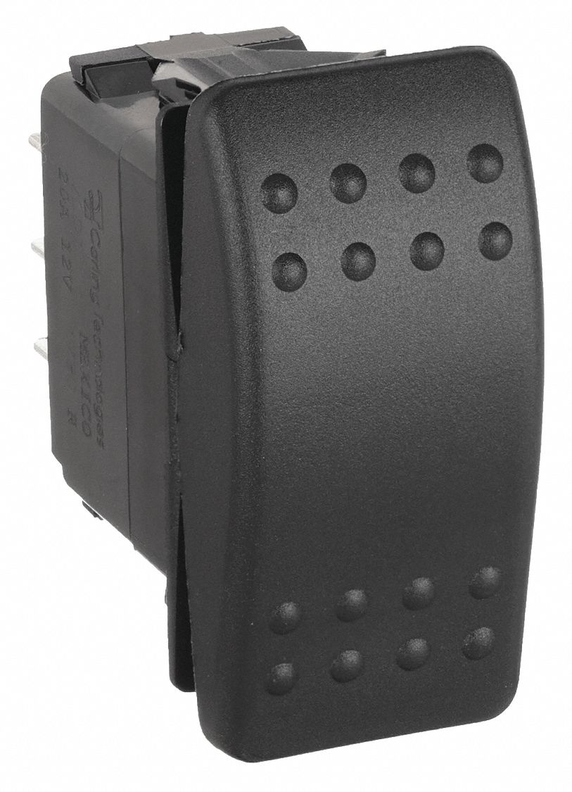Carling Technologies 3G-OTH-31864