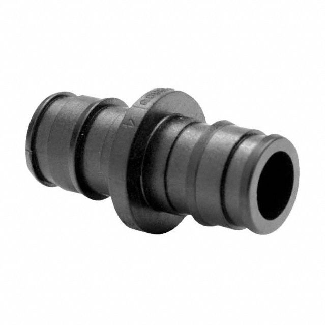 Uponor 3G-OTH-474034