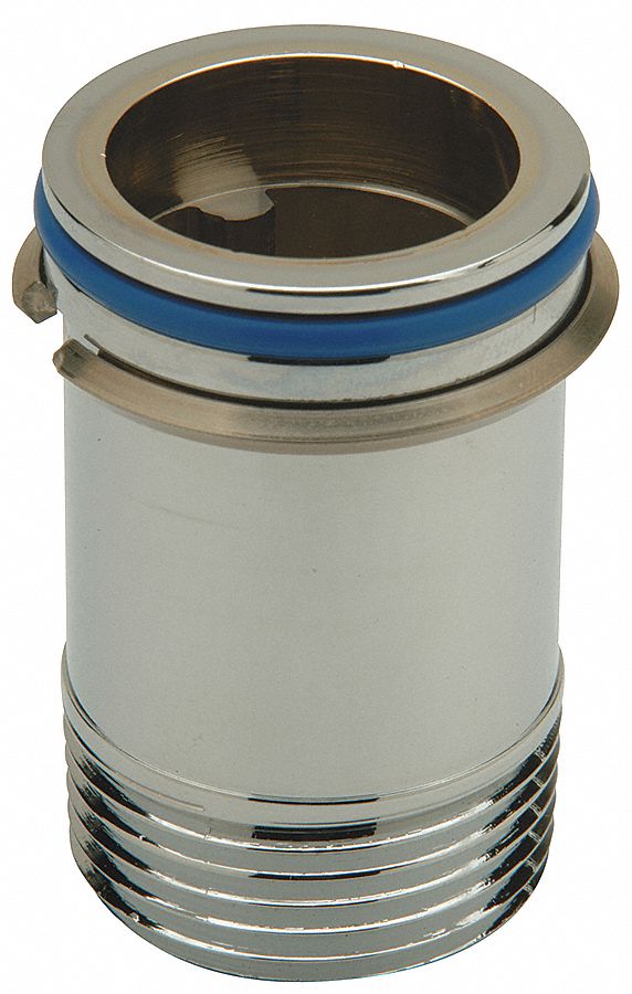 Zurn 3G-OTH-445502
