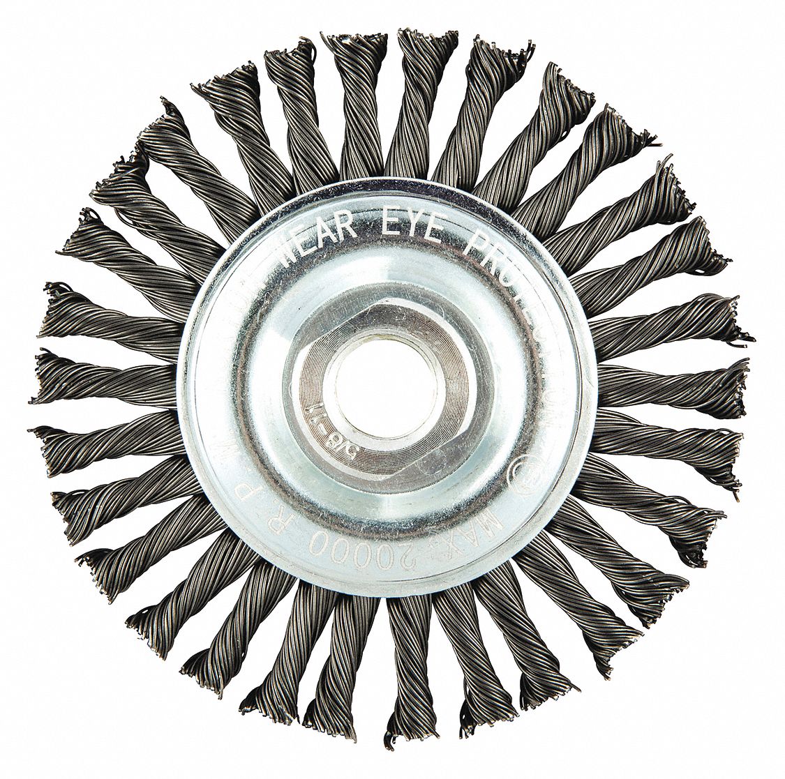 Approved Vendor 3G-OTH-536480