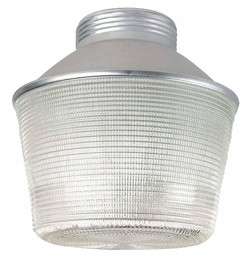 Hubbell Killark 3G-OTH-387372