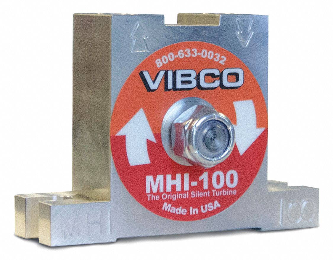 Millennium 3G-OTH-145944