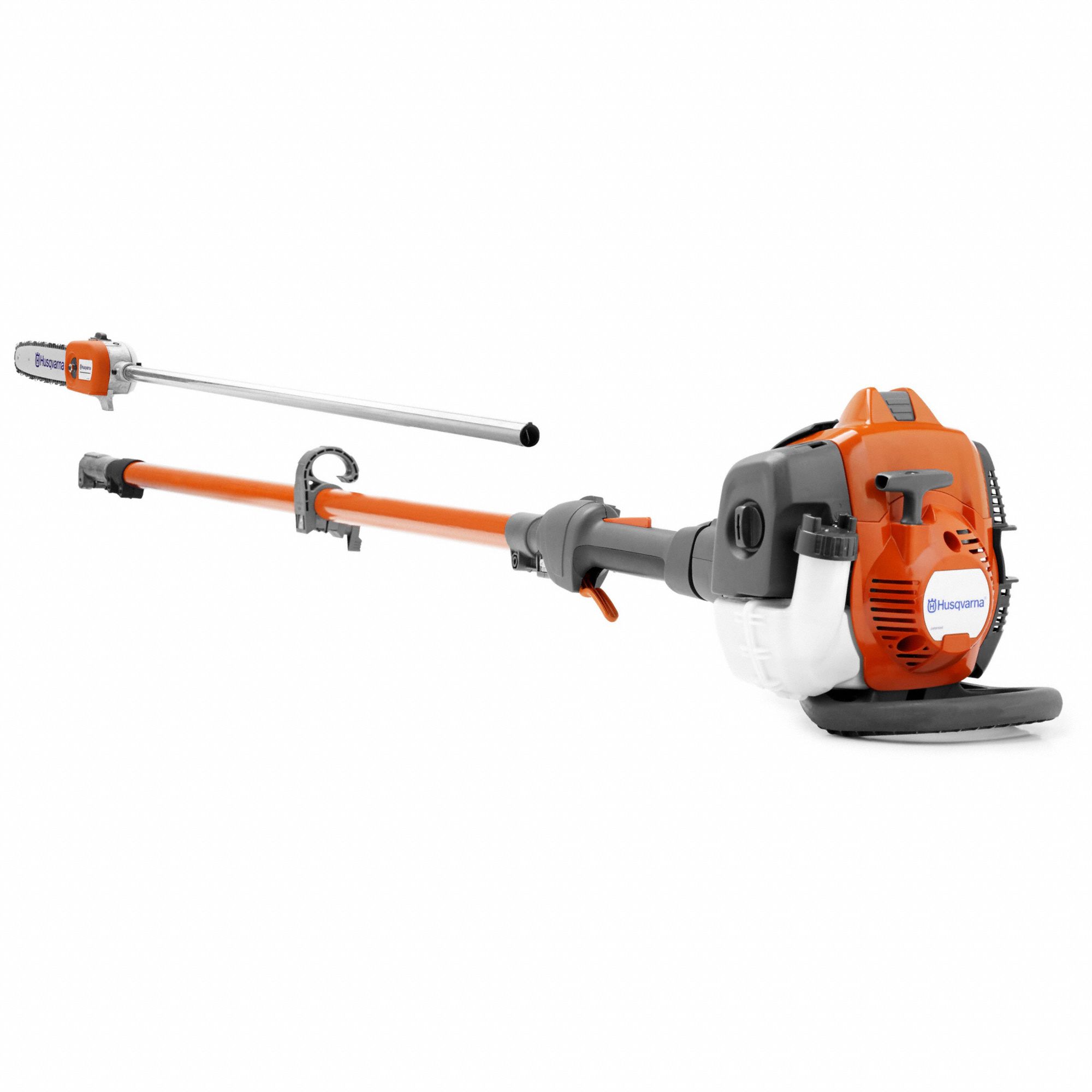 Husqvarna 3G-OTH-378187