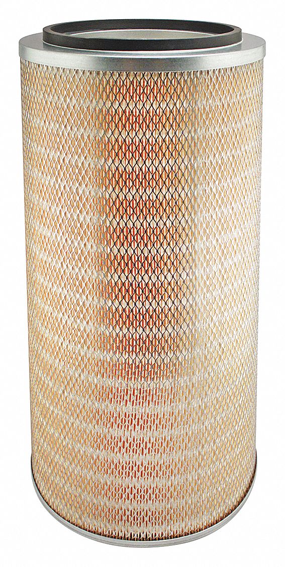 Baldwin Filters 3G-OTH-490687