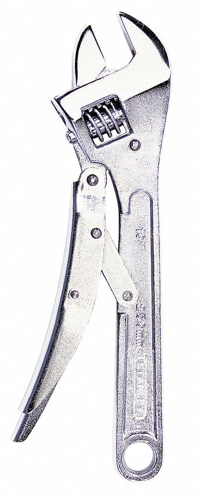 Stanley 3G-OTH-594838