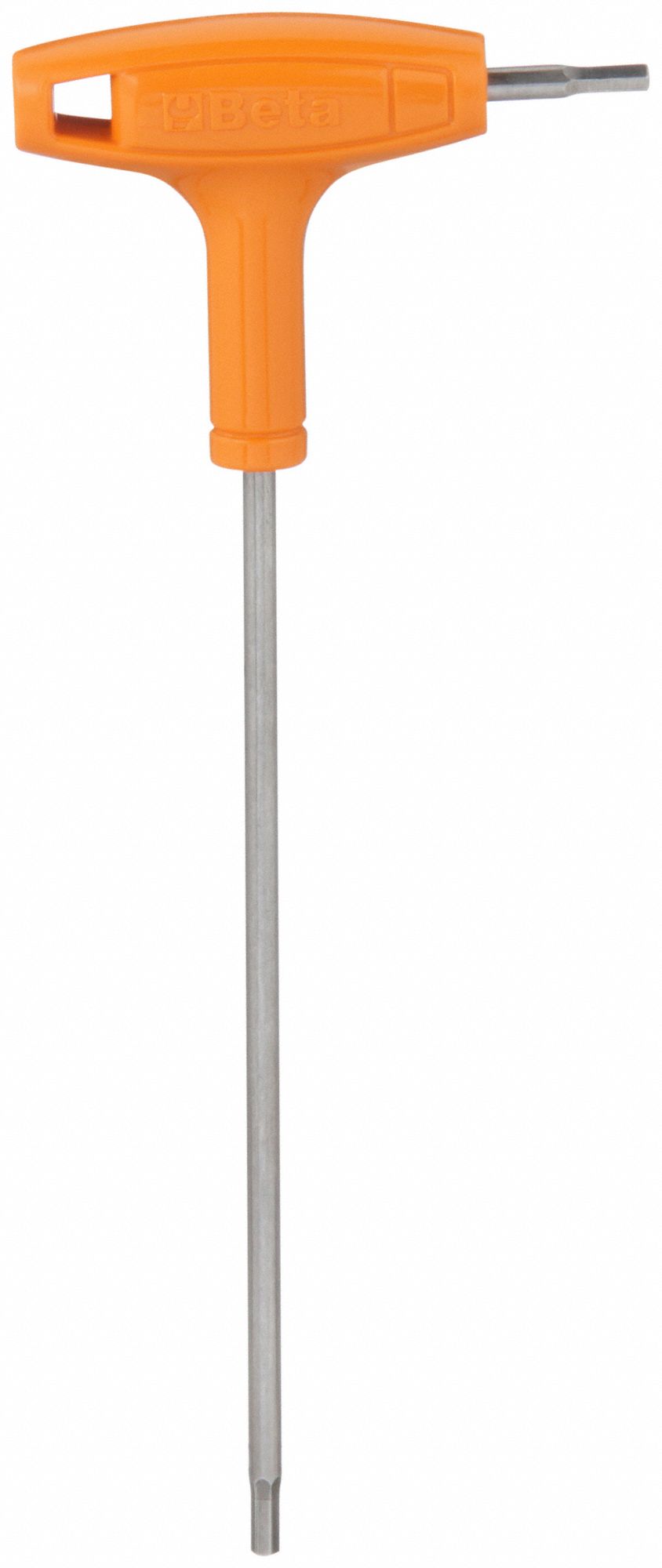 Beta 3G-OTH-307893