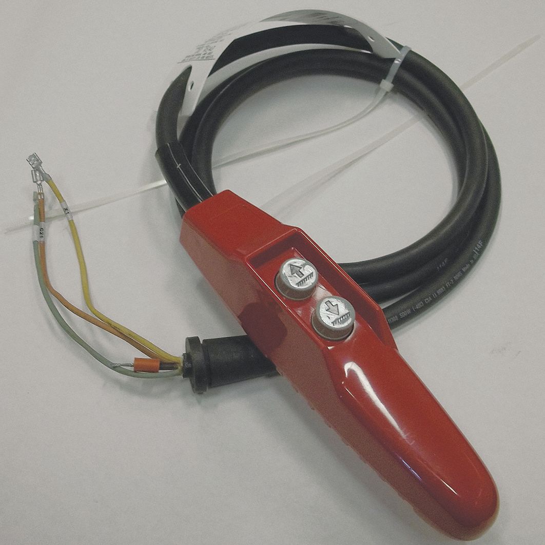 Coffing 3G-OTH-336121