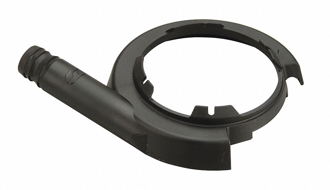 Dynabrade 3G-OTH-151829