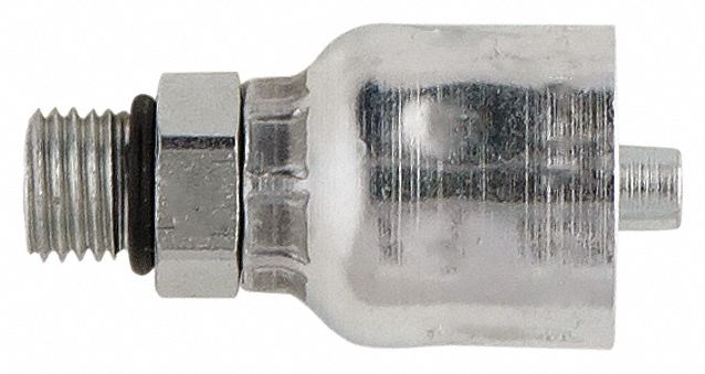 Parker 3G-OTH-463562
