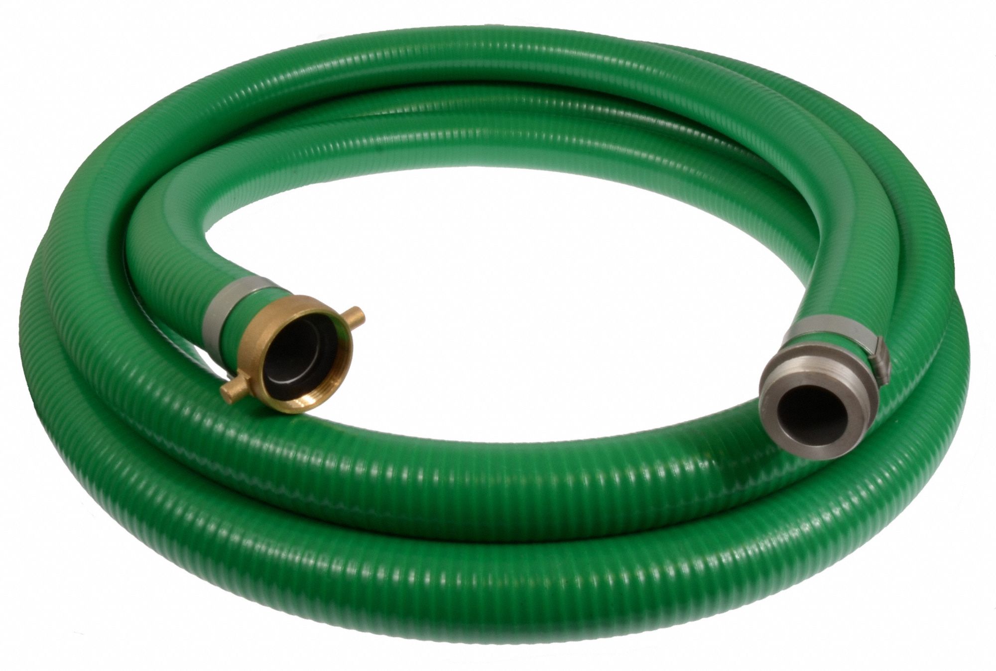 Approved Vendor 3G-OTH-451823