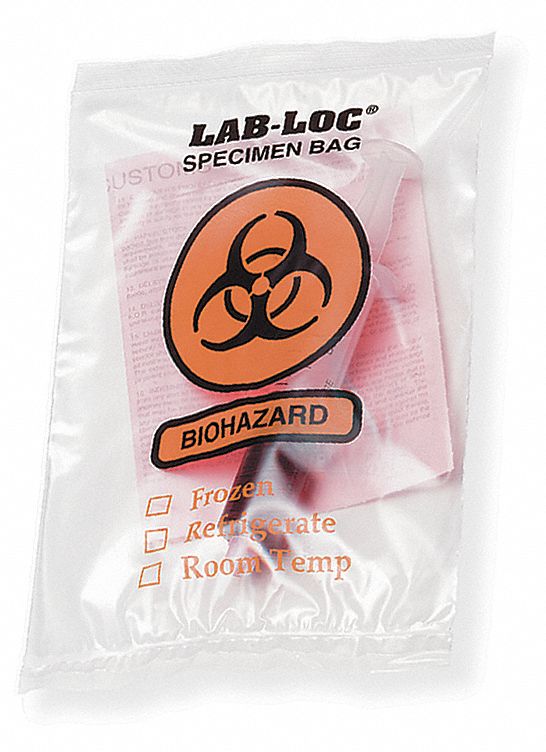 Approved Vendor 3G-OTH-373410