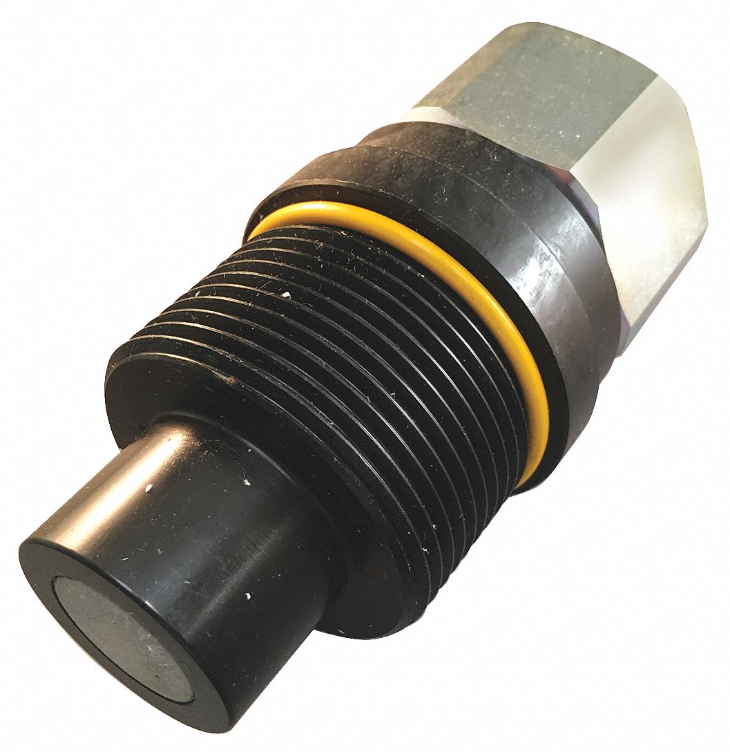 Aeroquip 3G-OTH-460040