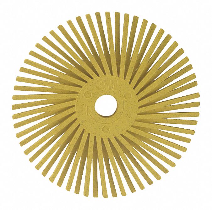 Scotch-brite 3G-OTH-543247