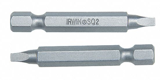 Irwin 3G-OTH-286177