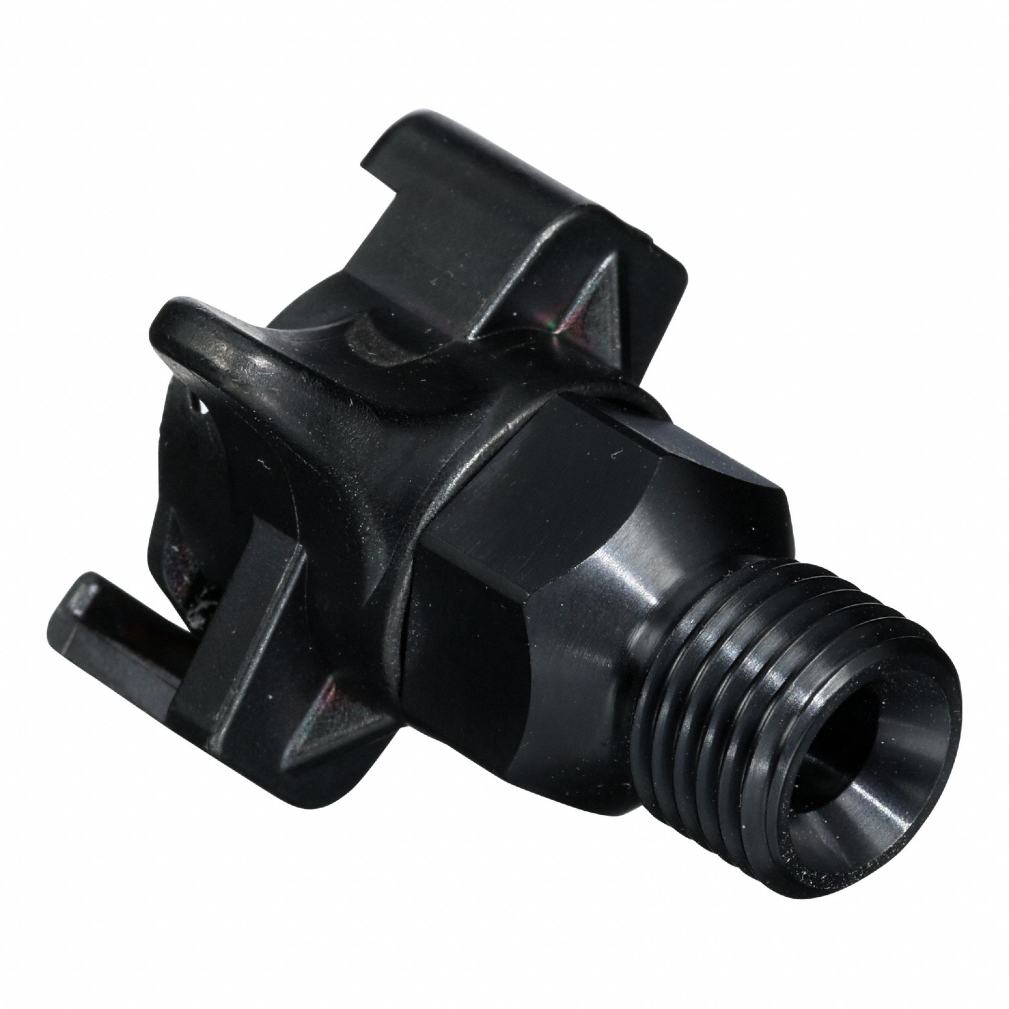 3m 3G-OTH-587092