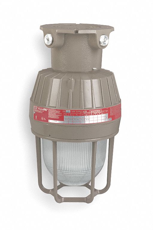 Killark Led 3G-OTH-416657