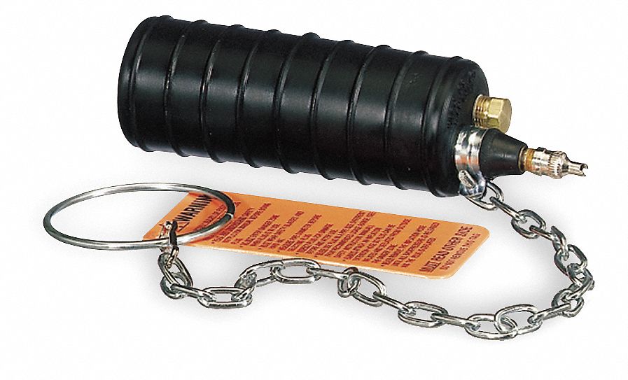 Cherne 3G-OTH-468575