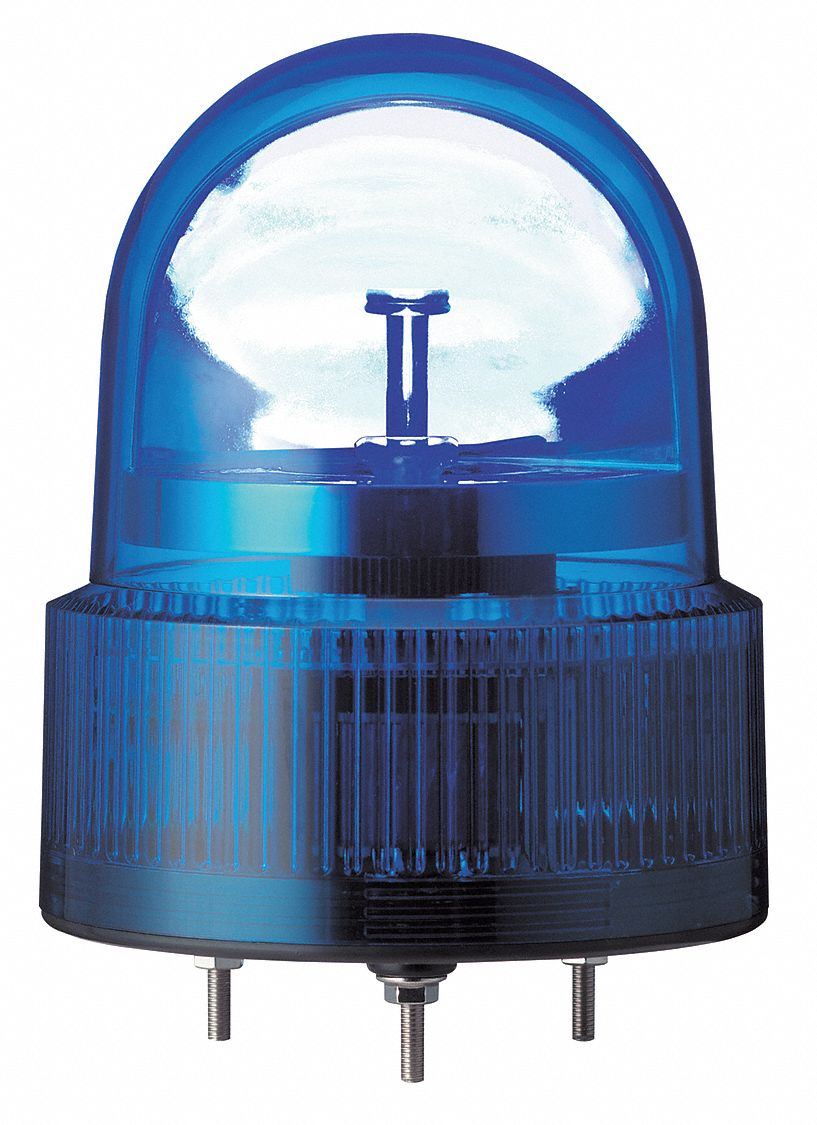 Schneider 3G-OTH-559459