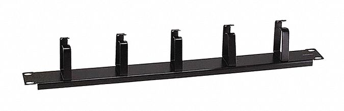 Monoprice 3G-OTH-12355