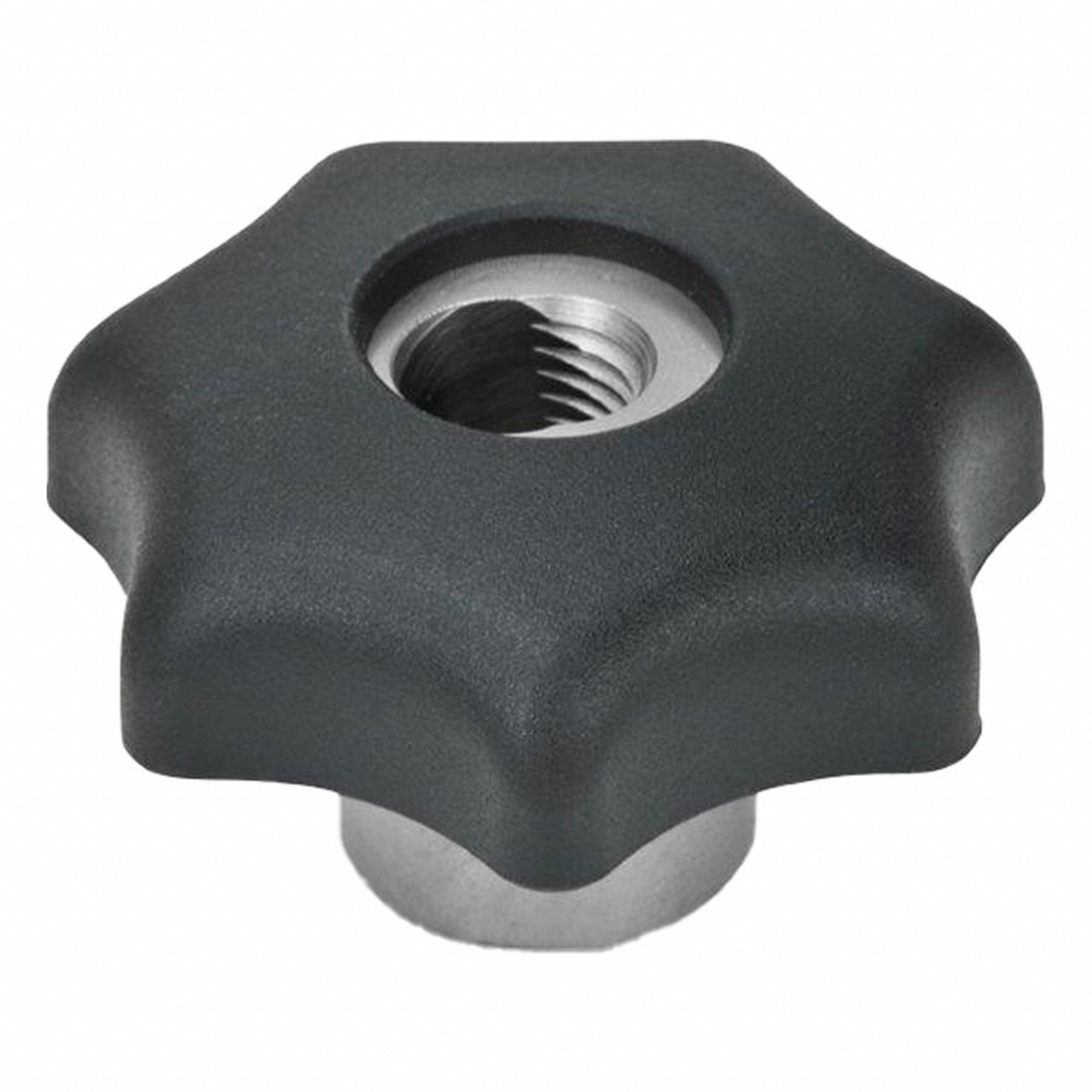 Jw Winco 3G-OTH-524607